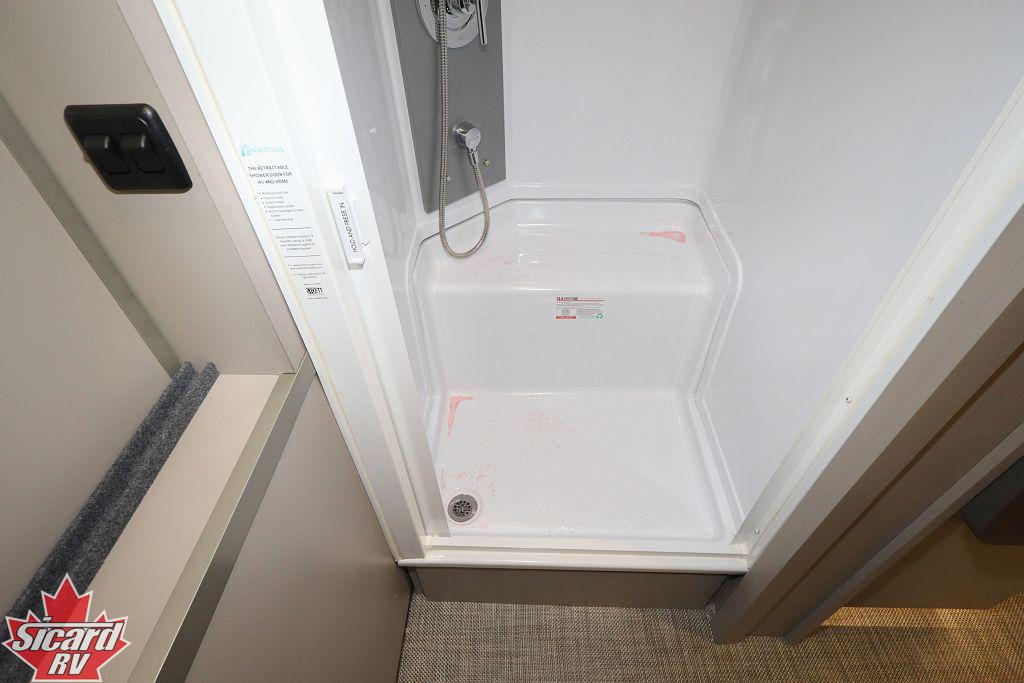 2025 WINNEBAGO VIEW 24T