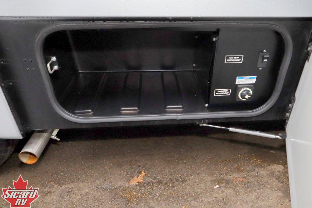 2025 WINNEBAGO VIEW 24T