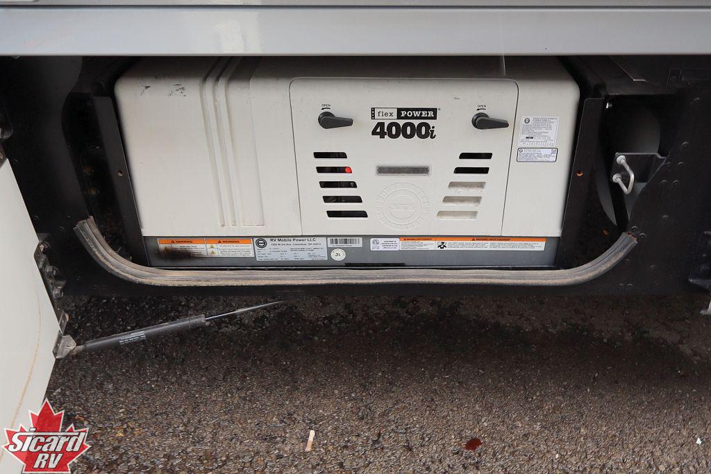 2025 WINNEBAGO VIEW 24T