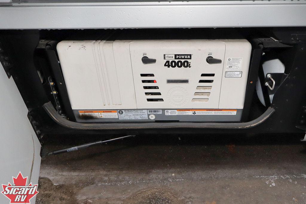 2025 WINNEBAGO VIEW 24T