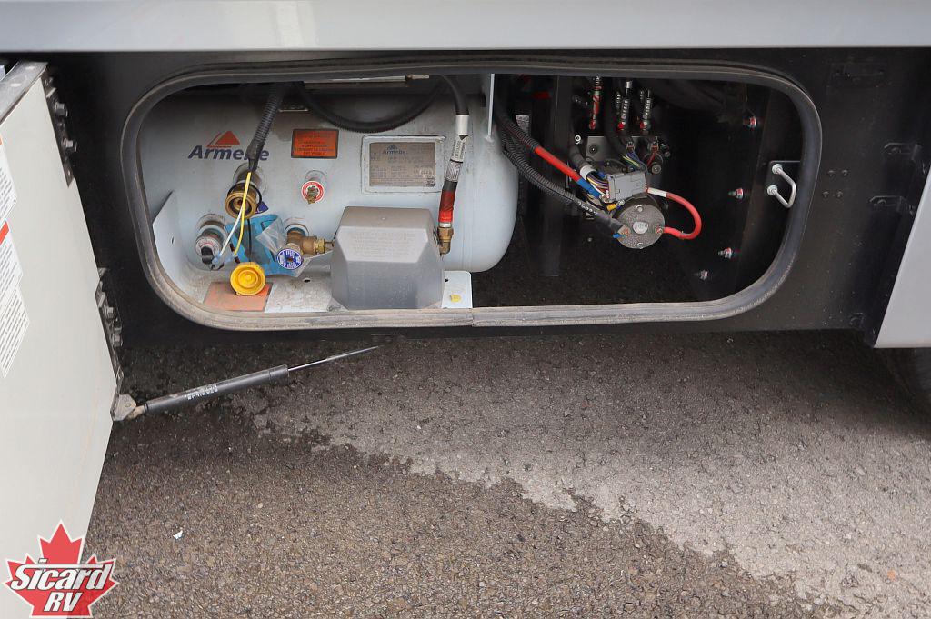 2025 WINNEBAGO VIEW 24T