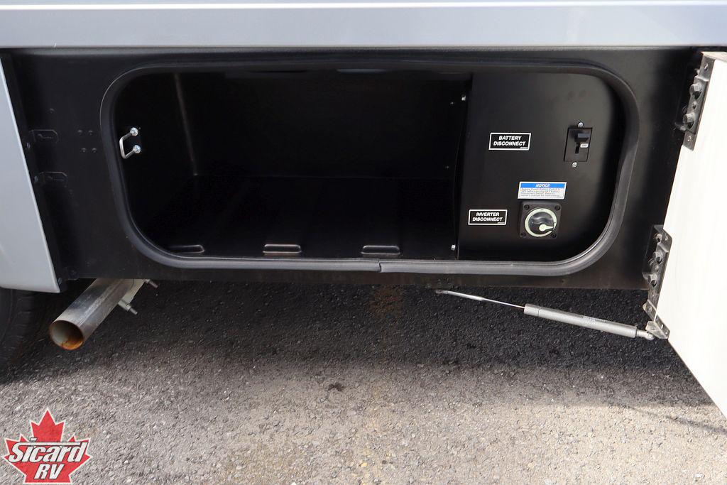 2025 WINNEBAGO VIEW 24T