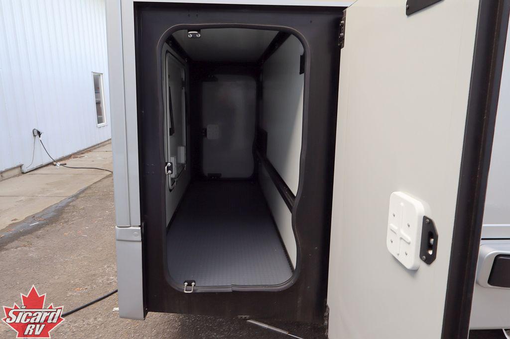 2025 WINNEBAGO VIEW 24T