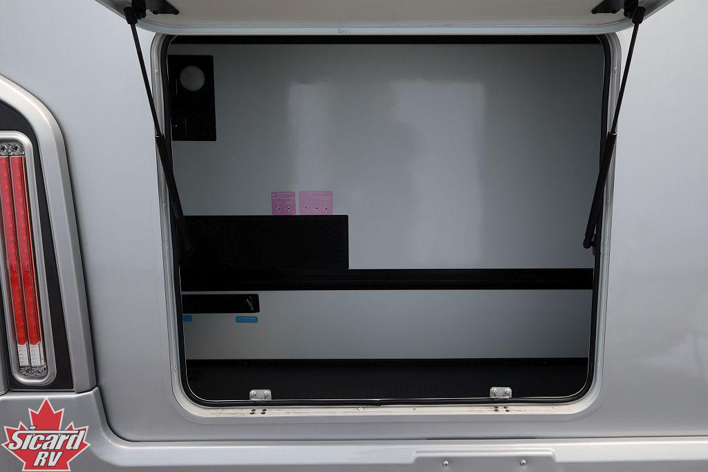 2025 WINNEBAGO VIEW 24T