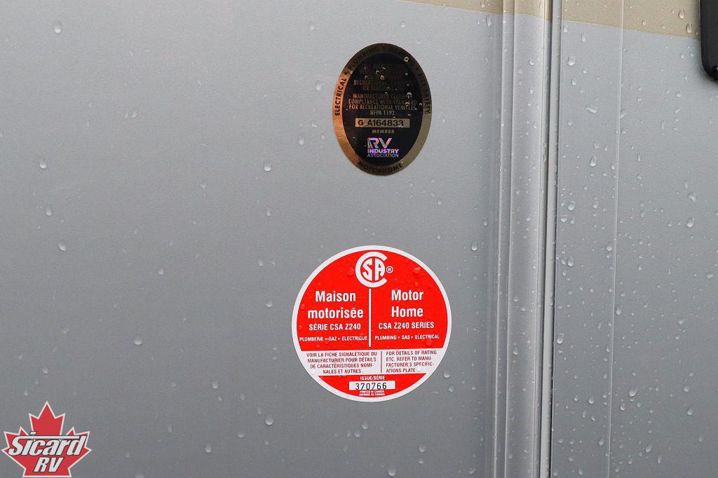 2025 WINNEBAGO VIEW 24T