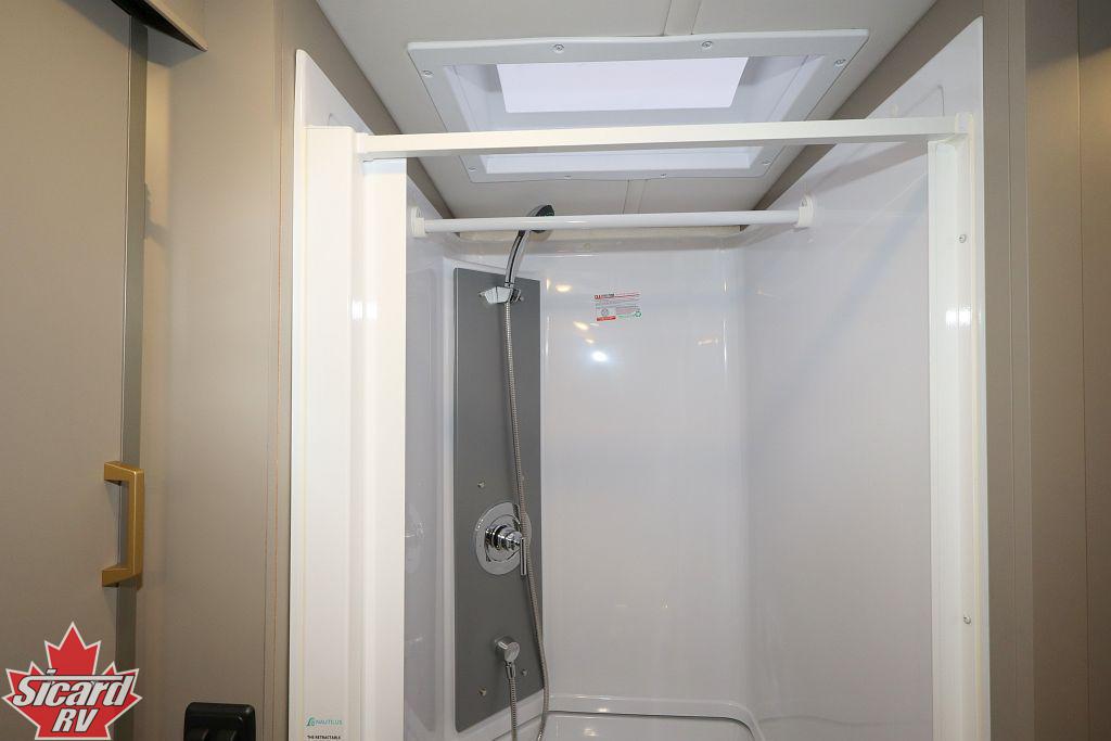 2025 WINNEBAGO VIEW 24T