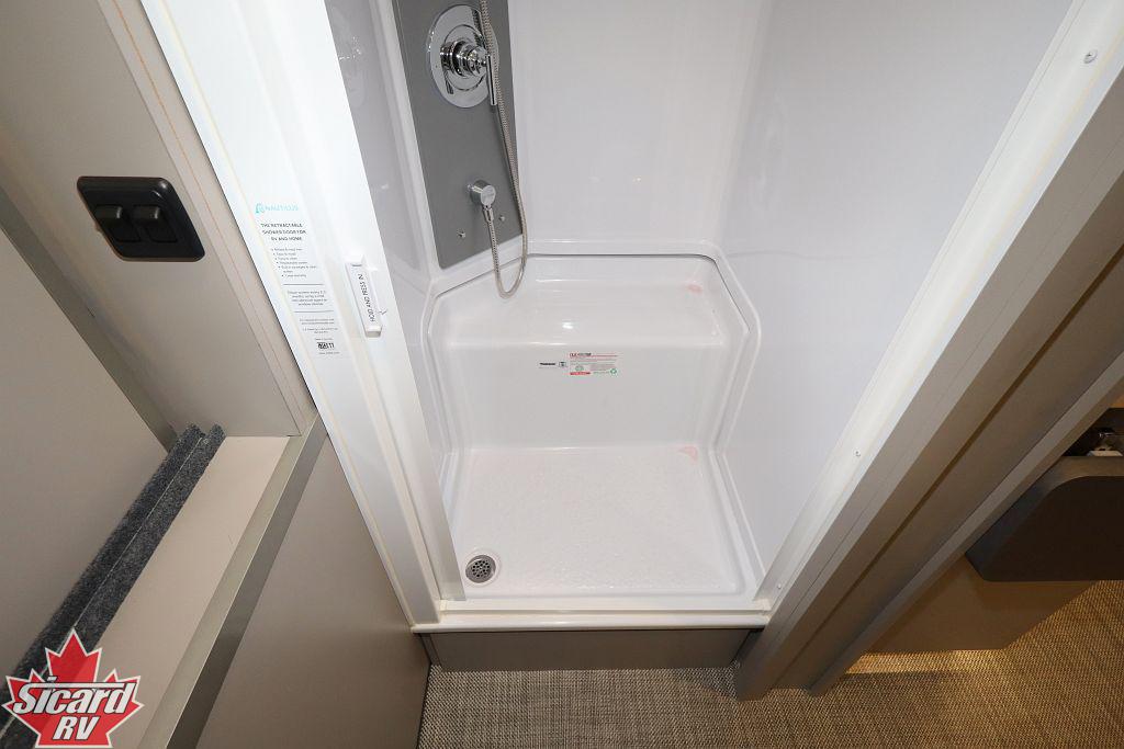 2025 WINNEBAGO VIEW 24T