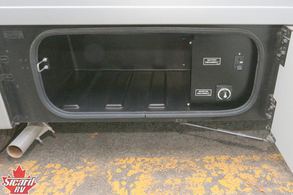 2025 WINNEBAGO VIEW 24T