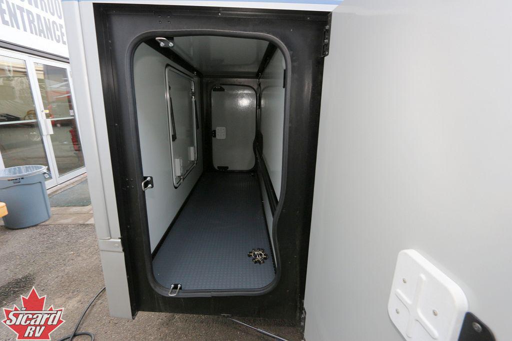 2025 WINNEBAGO VIEW 24T