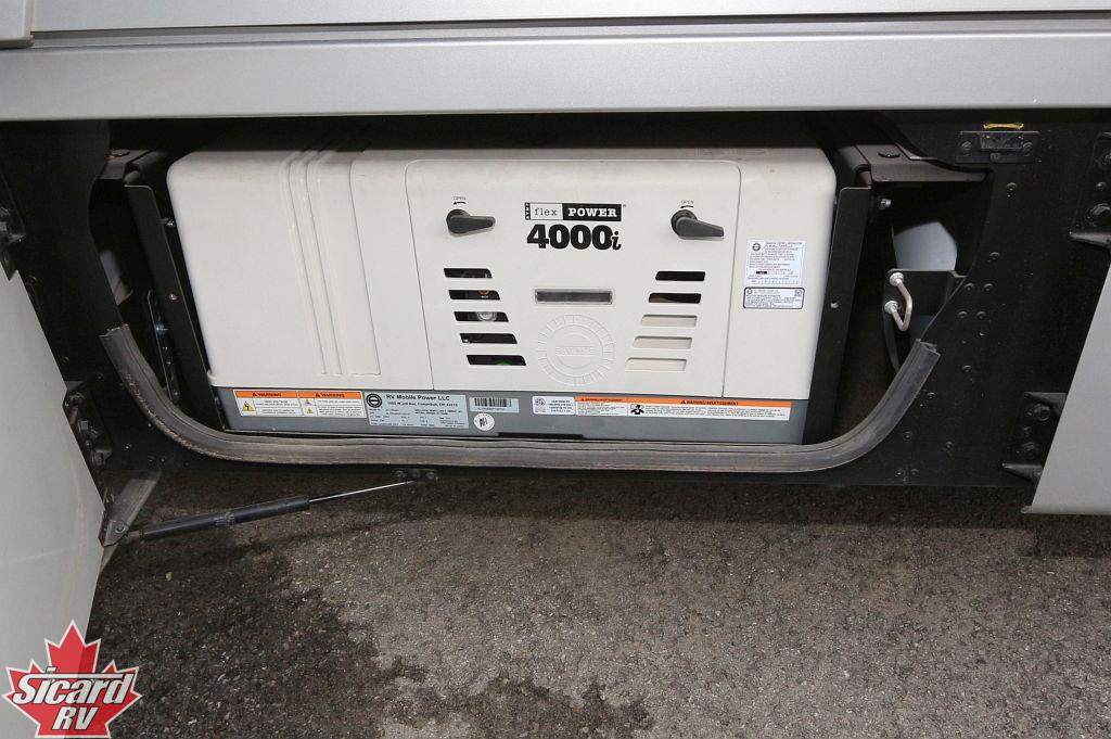 2025 WINNEBAGO VIEW 24T