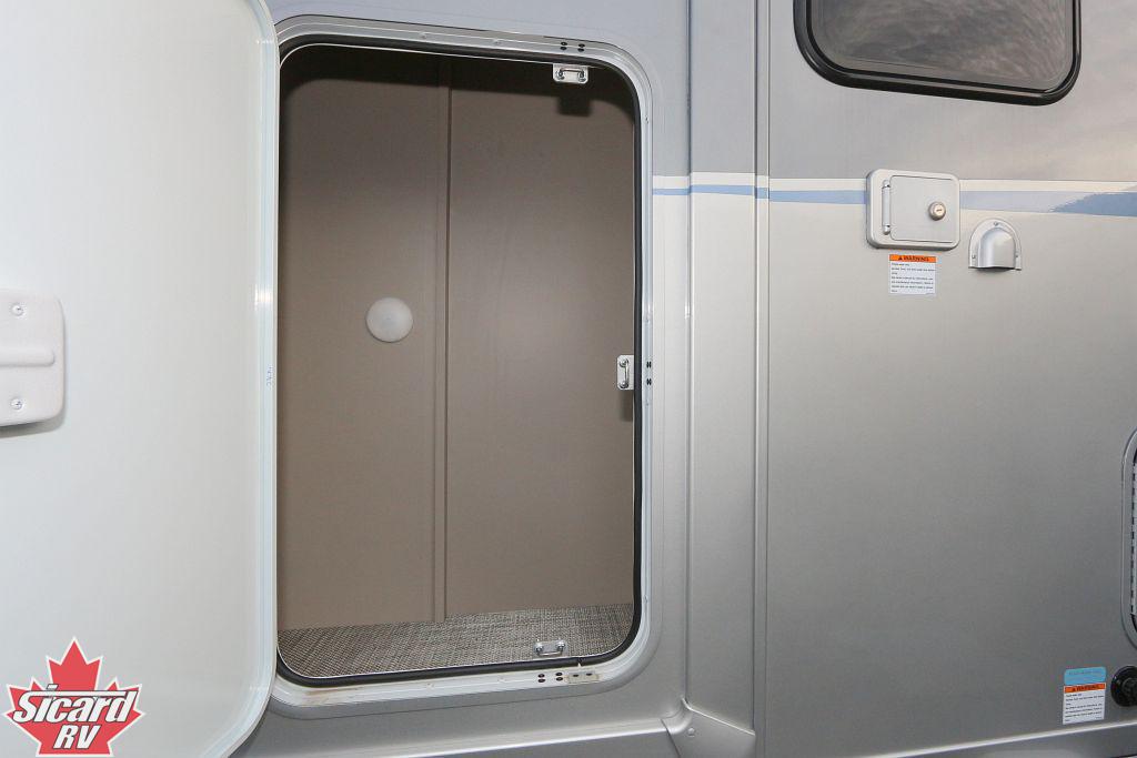 2025 WINNEBAGO VIEW 24T