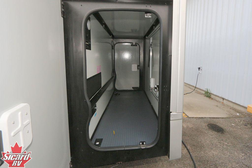 2025 WINNEBAGO VIEW 24T