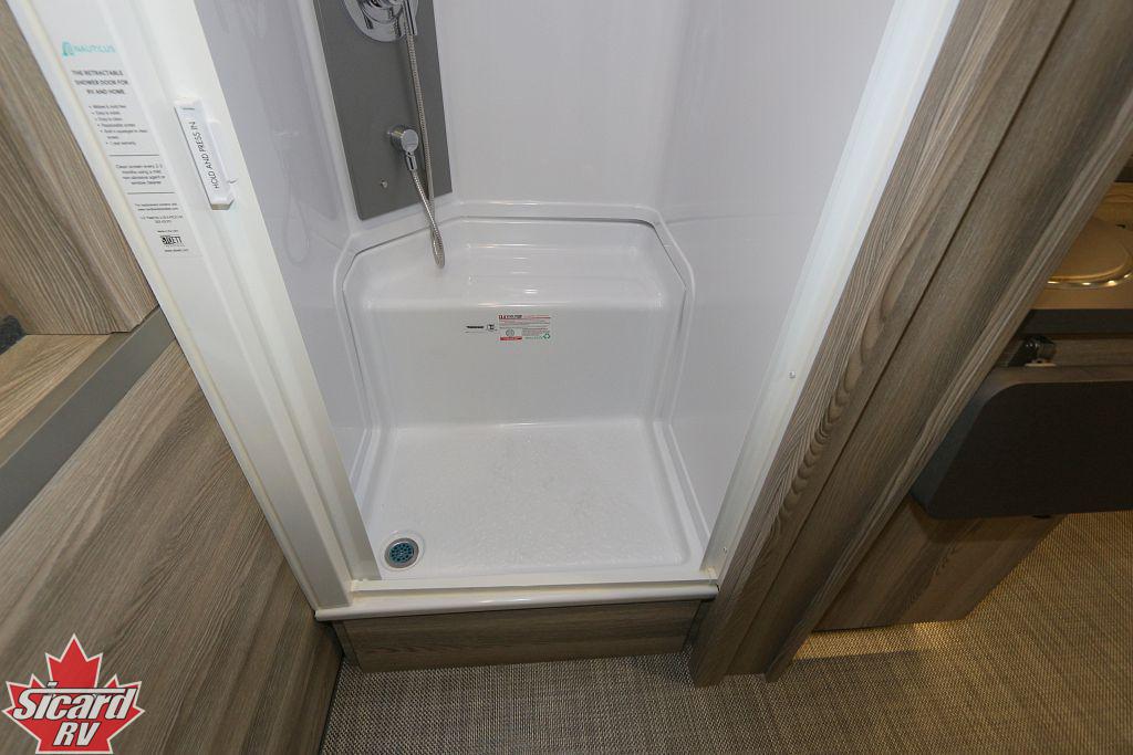 2025 WINNEBAGO VIEW 24T