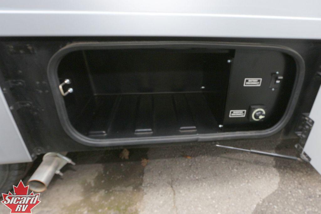 2025 WINNEBAGO VIEW 24T