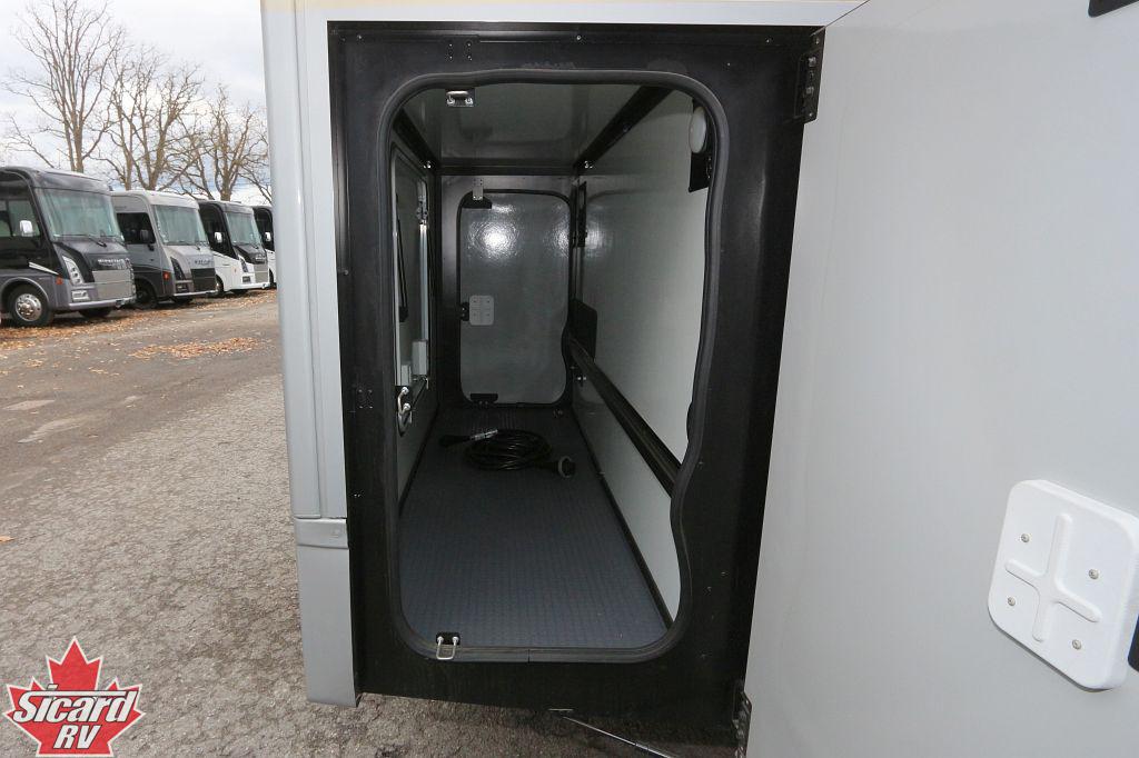 2025 WINNEBAGO VIEW 24T