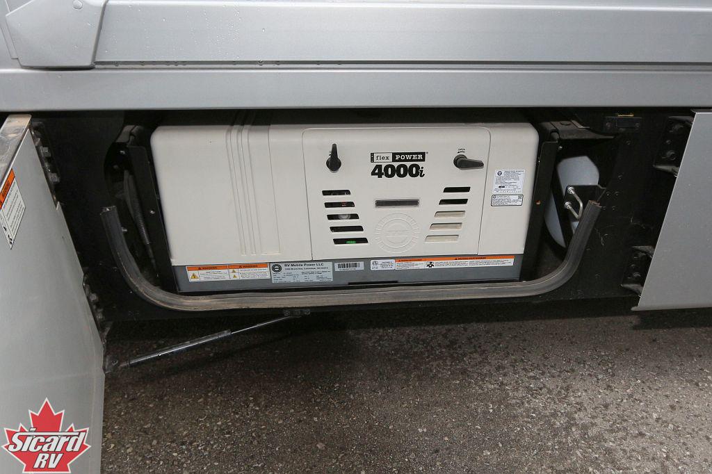 2025 WINNEBAGO VIEW 24T