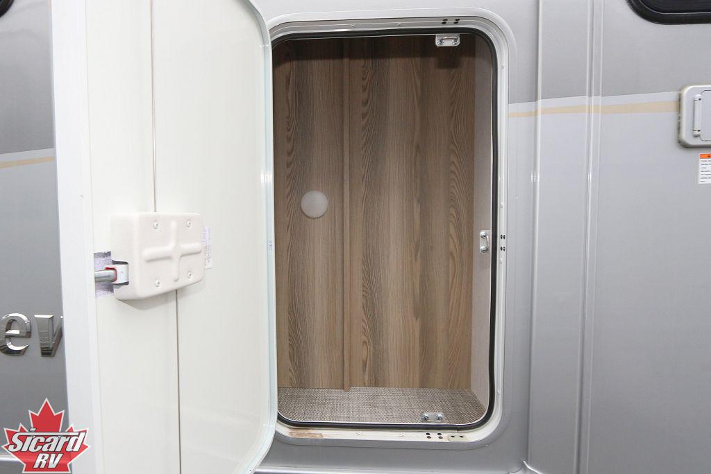 2025 WINNEBAGO VIEW 24T