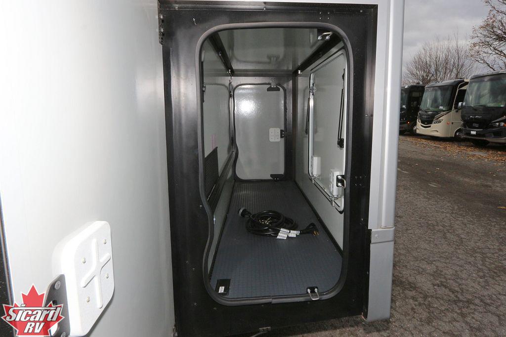 2025 WINNEBAGO VIEW 24T