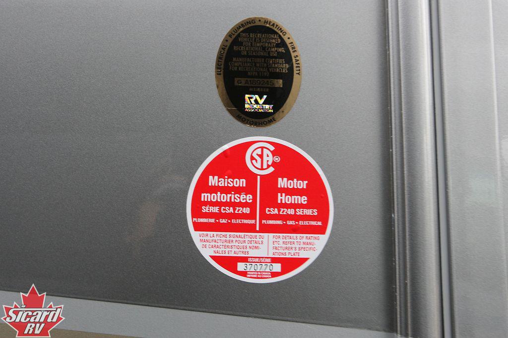 2025 WINNEBAGO VIEW 24T