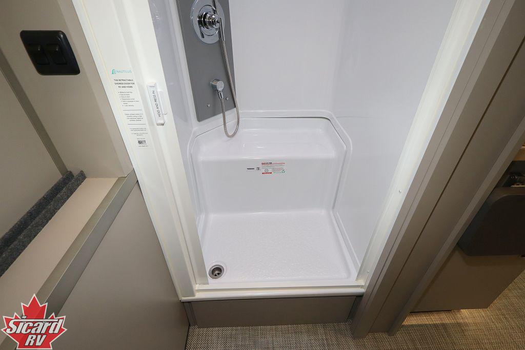 2025 WINNEBAGO VIEW 24T