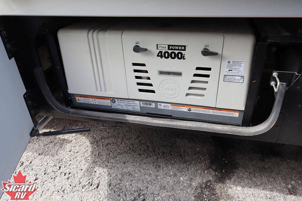 2025 WINNEBAGO VIEW 24T