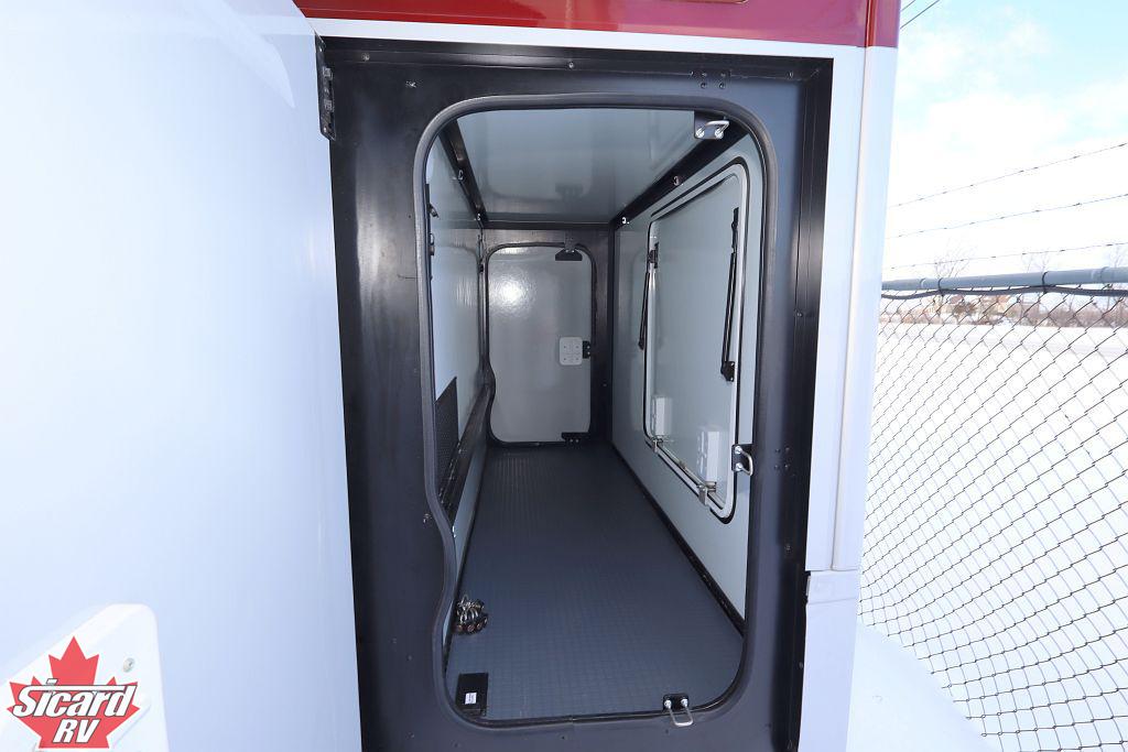 2025 WINNEBAGO VIEW 24T