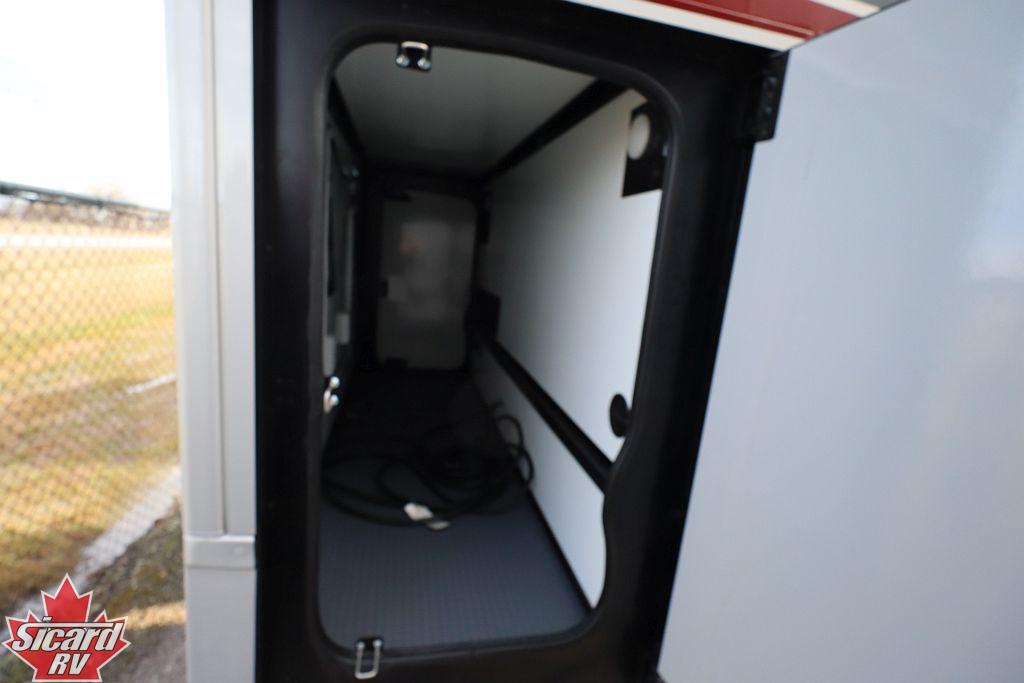 2025 WINNEBAGO VIEW 24T