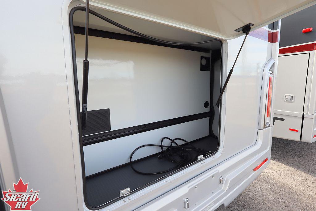 2025 WINNEBAGO VIEW 24T