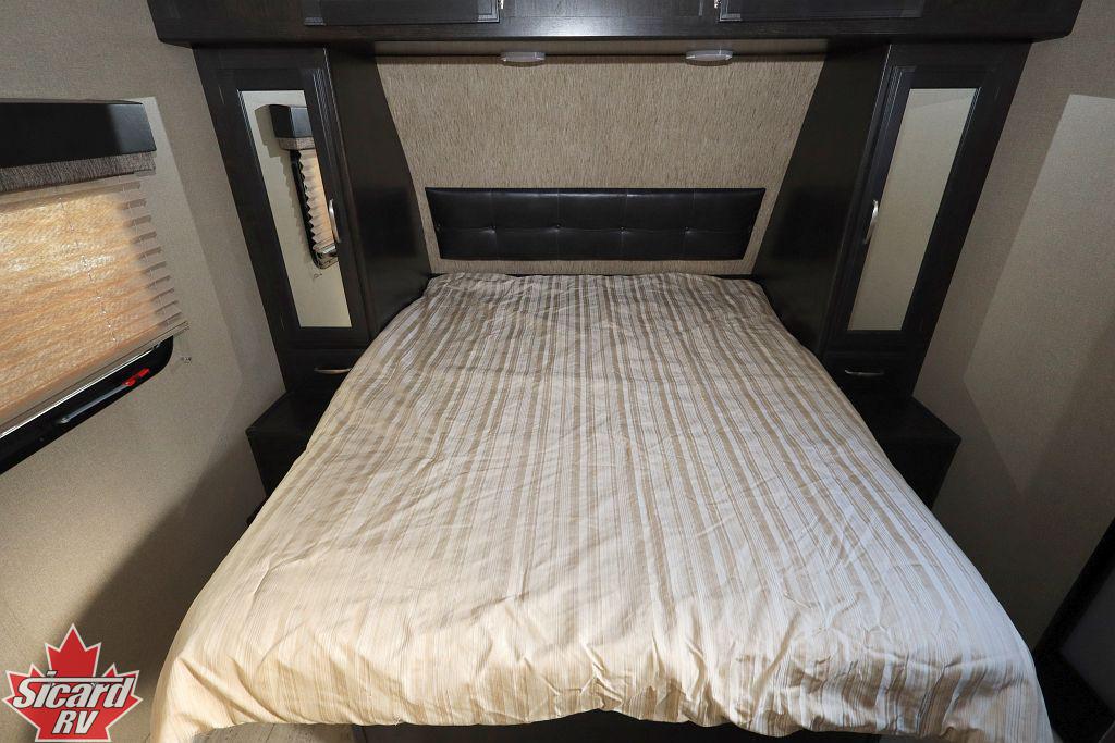 2019 GRAND DESIGN IMAGINE 2500RL