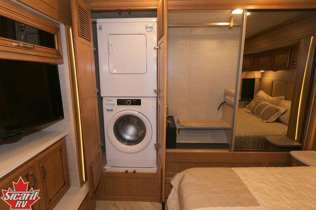 2018 NEWMAR VENTANA 3412
