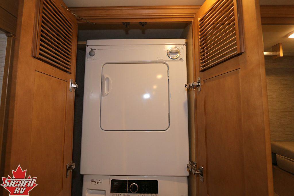 2018 NEWMAR VENTANA 3412