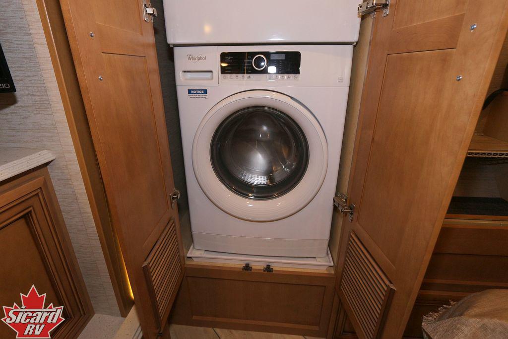 2018 NEWMAR VENTANA 3412