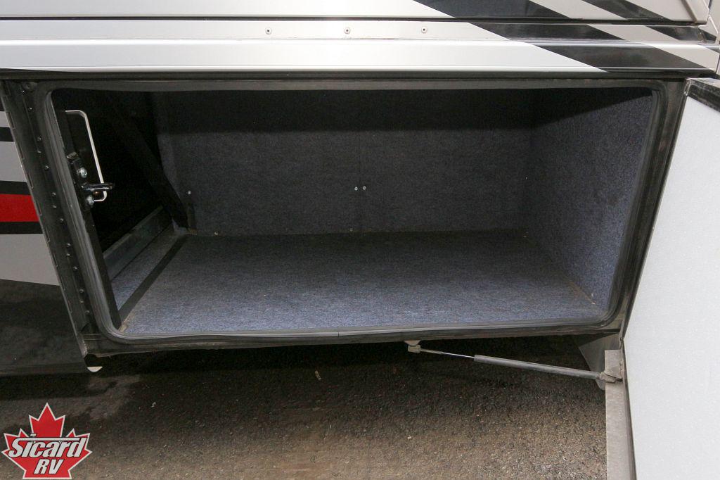 2018 NEWMAR VENTANA 3412