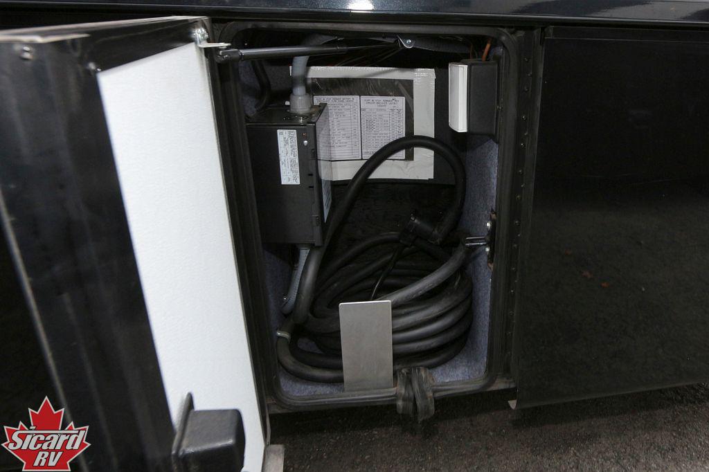 2018 NEWMAR VENTANA 3412