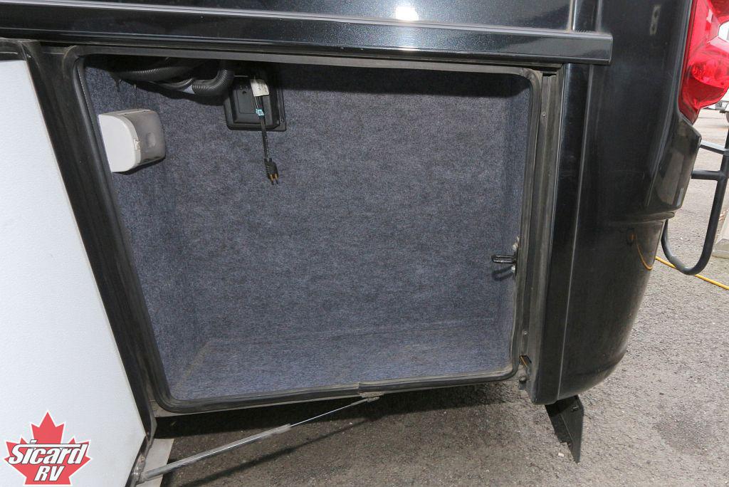 2018 NEWMAR VENTANA 3412