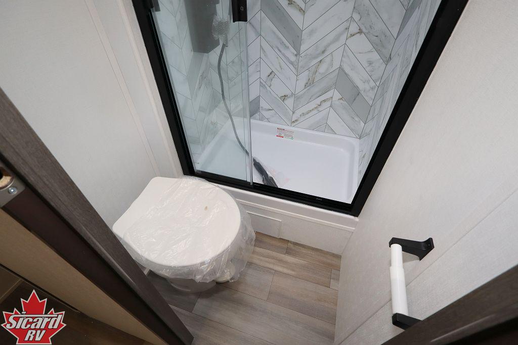 2026 JAYCO GREYHAWK 30Z