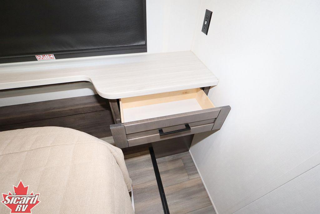 2026 JAYCO GREYHAWK 30Z