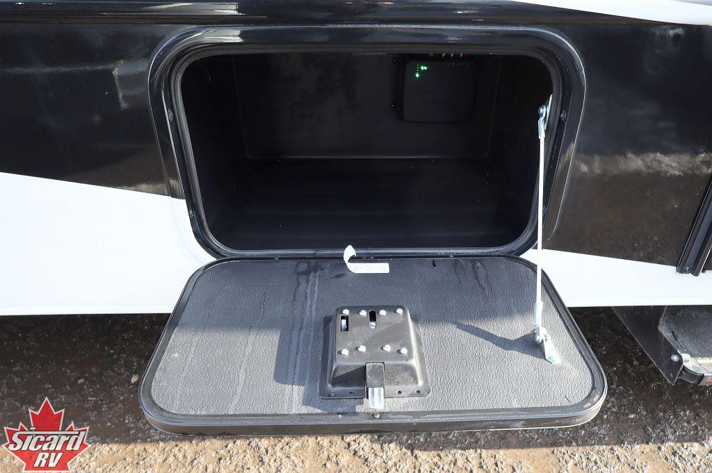 2026 JAYCO GREYHAWK 30Z