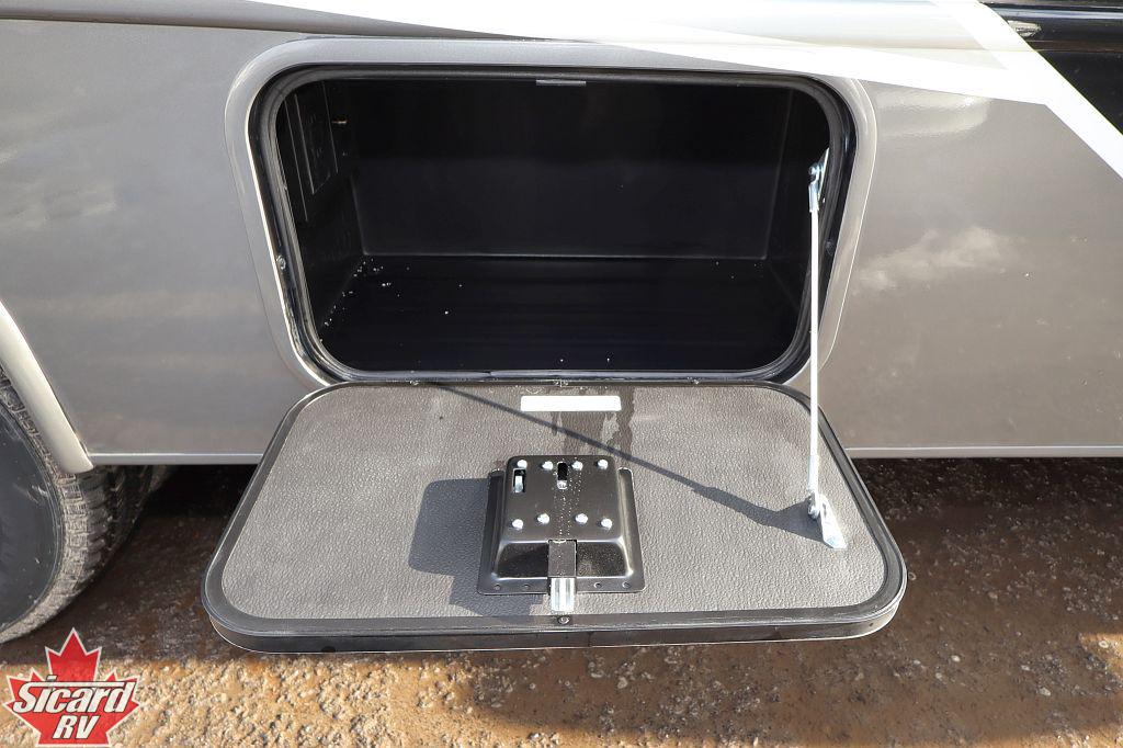 2026 JAYCO GREYHAWK 30Z