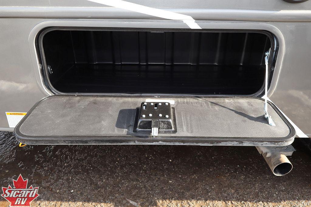 2026 JAYCO GREYHAWK 30Z