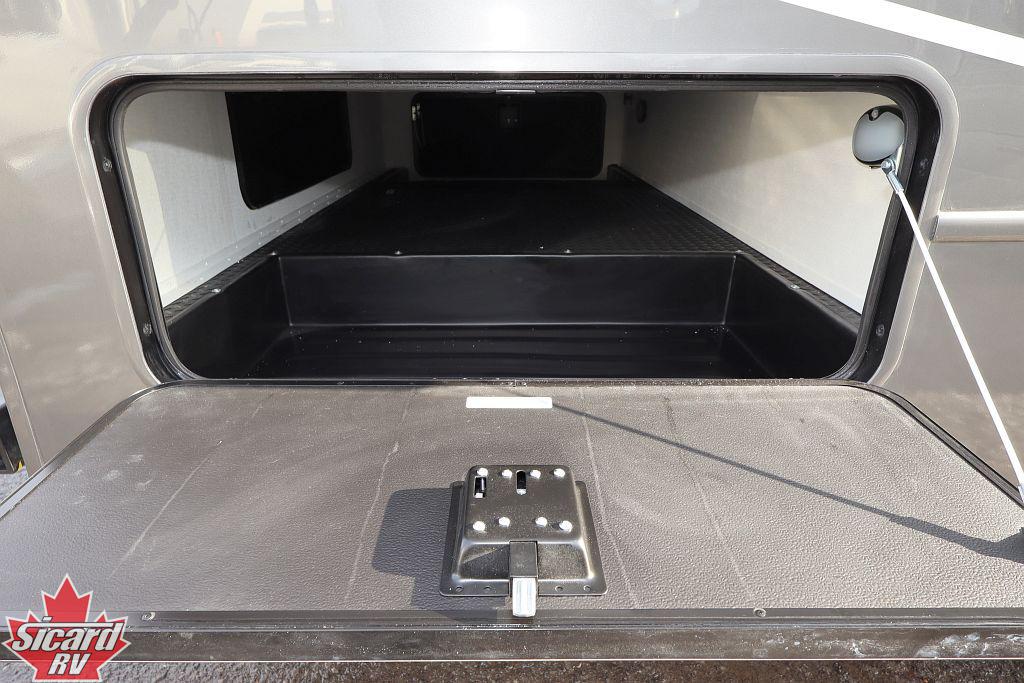 2026 JAYCO GREYHAWK 30Z