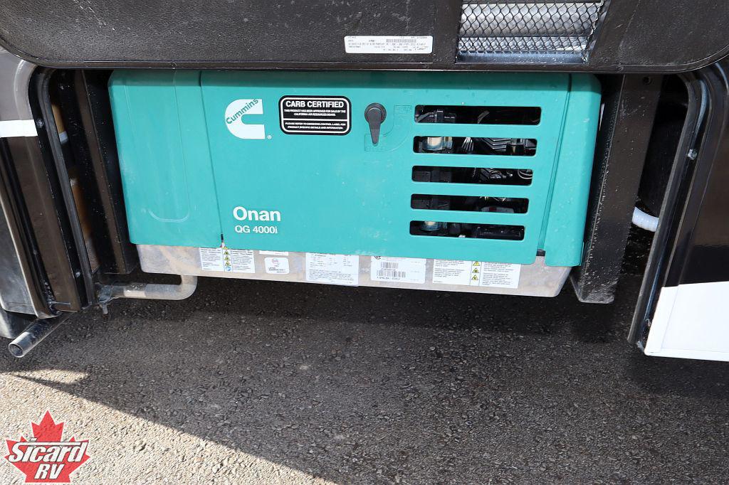 2026 JAYCO GREYHAWK 30Z