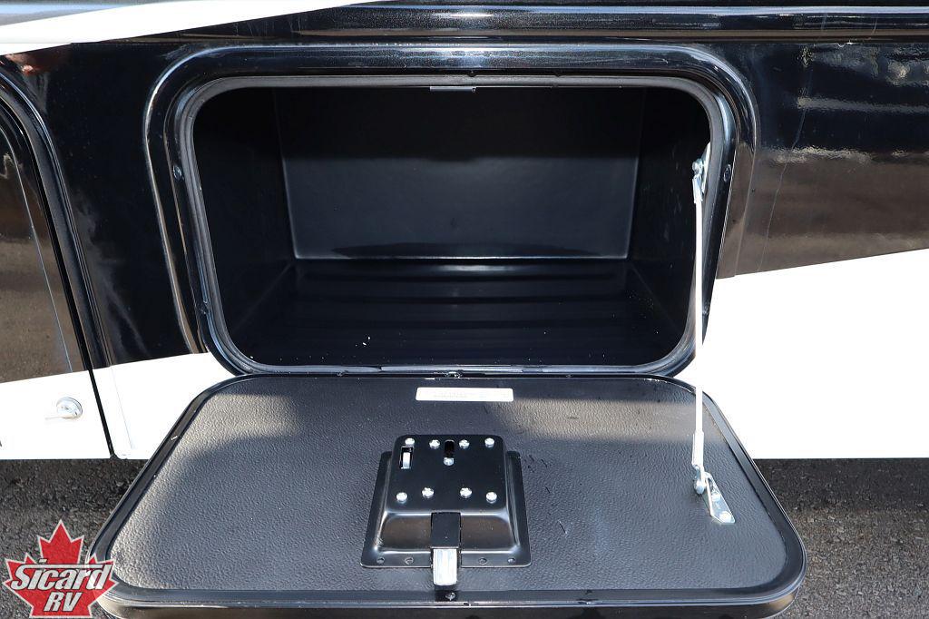 2026 JAYCO GREYHAWK 30Z