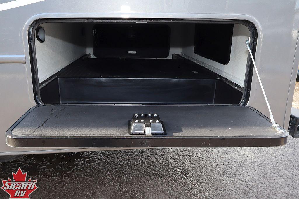 2026 JAYCO GREYHAWK 30Z