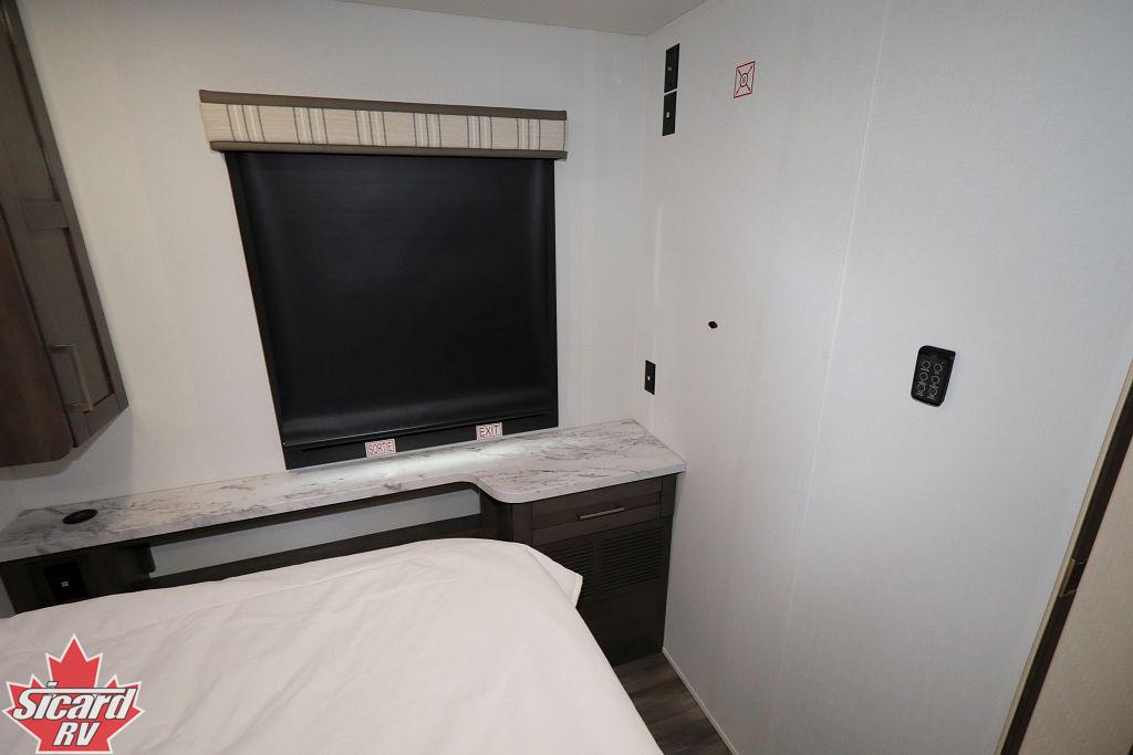 2026 JAYCO GREYHAWK 30Z