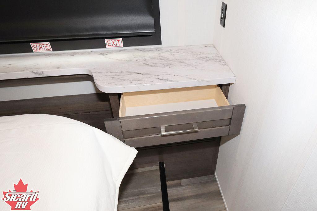 2026 JAYCO GREYHAWK 30Z