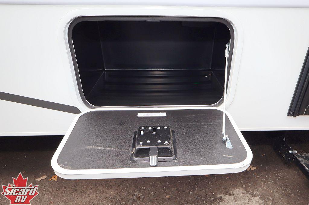 2026 JAYCO GREYHAWK 30Z