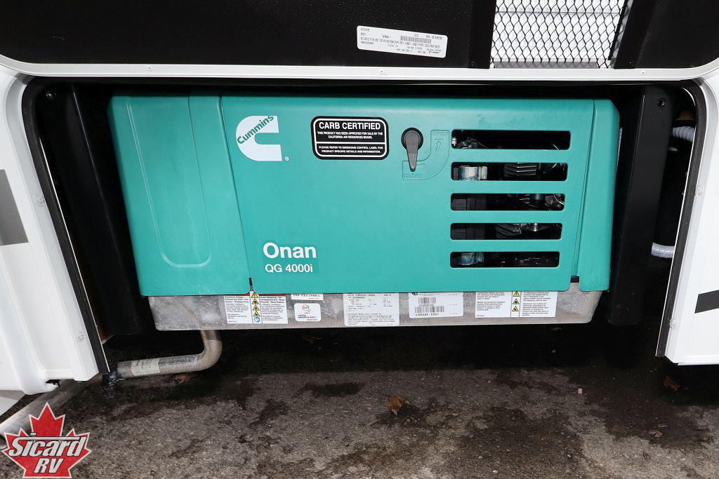 2026 JAYCO GREYHAWK 30Z