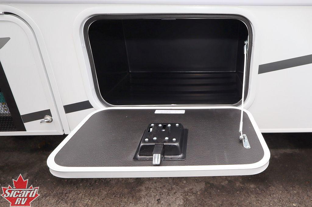 2026 JAYCO GREYHAWK 30Z