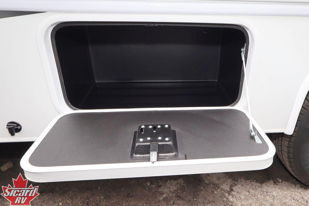 2026 JAYCO GREYHAWK 30Z